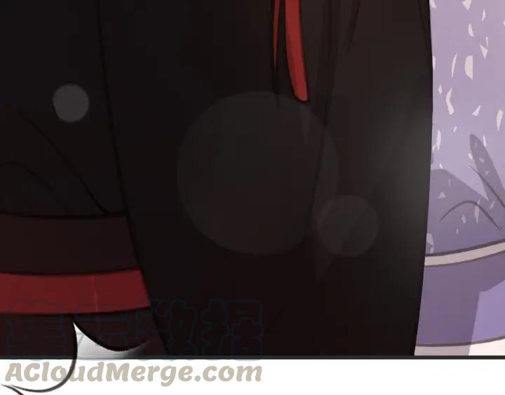 第56话 婉容之计8