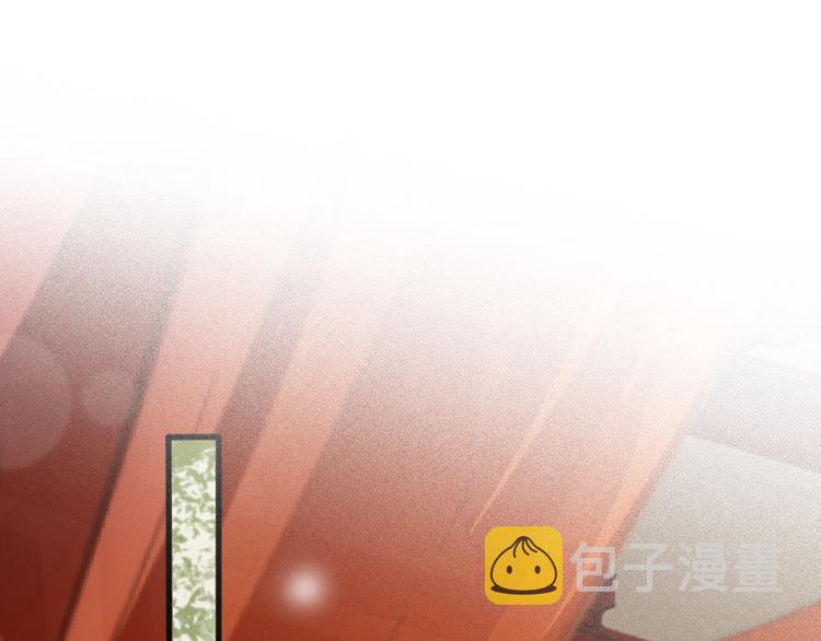 第107话 喝药60