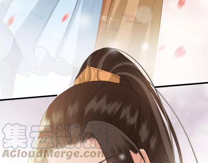 第68话 偷泥人100