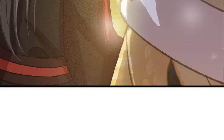 第61话 我们能一起睡觉吗55