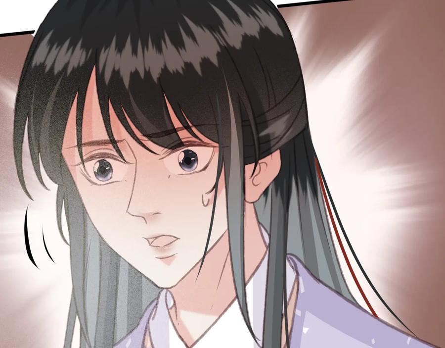 第98话 最后的考验89