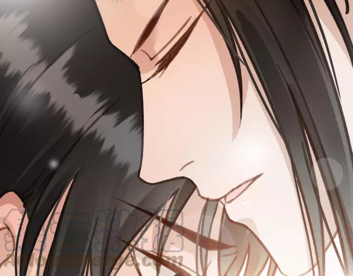 第65话 安歌如此主动？52