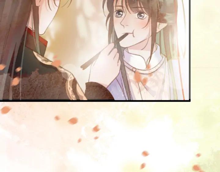 第81话 色诱67