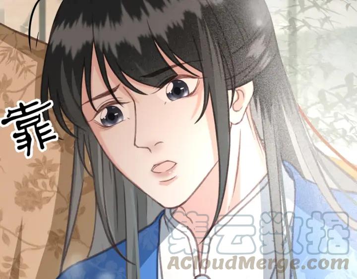 第77话 背后的危机28