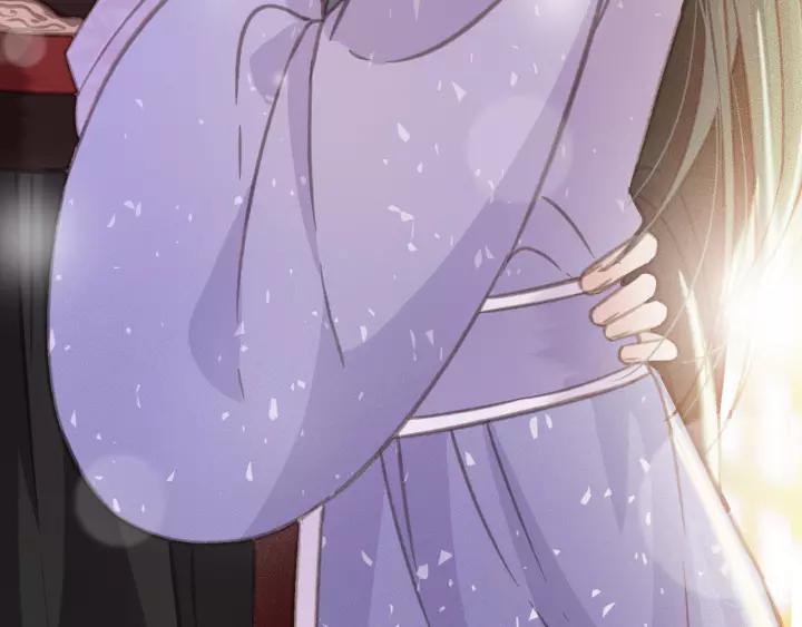 第43话 安歌的回报29