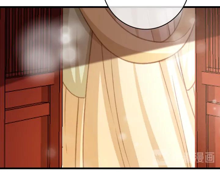 第77话 背后的危机105