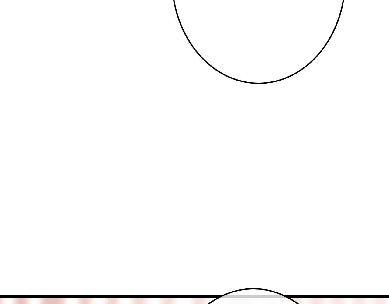 第29话 小太监安歌69