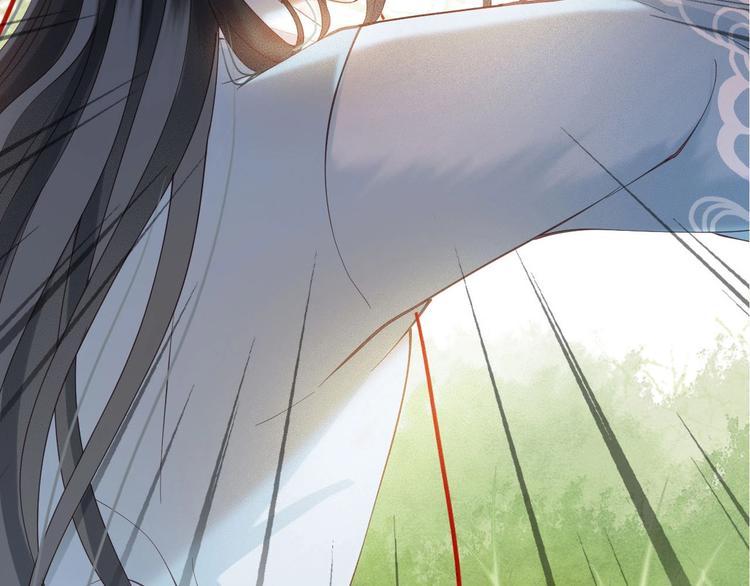 第15话 想要我扒光你丢出去？106