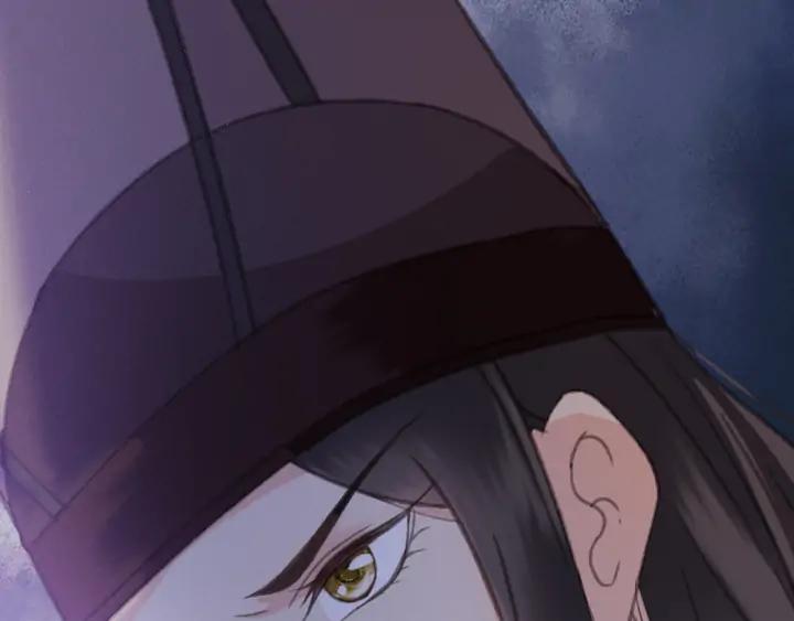 第76话 秀恩爱90