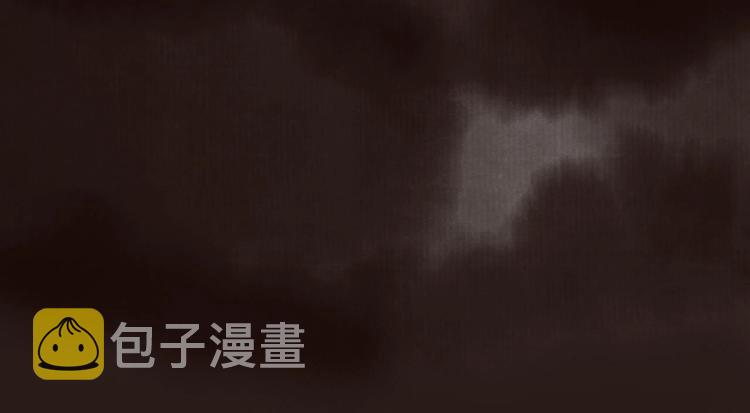 第12话 眉间画鸳鸯65