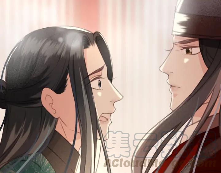 第77话 背后的危机96