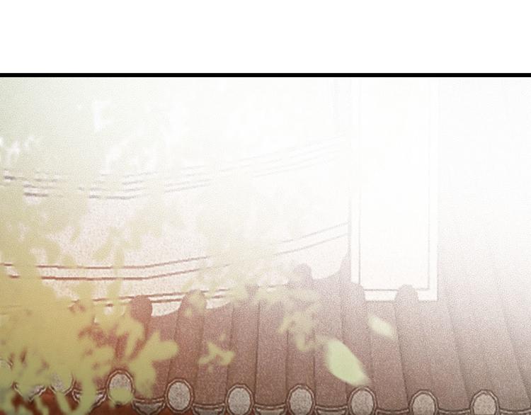 第18话 必须好好惩罚你4