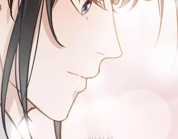第65话 安歌如此主动？53