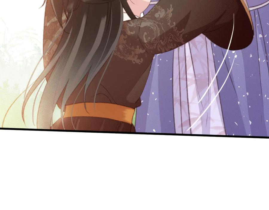 第95话 大人才能玩得游戏55