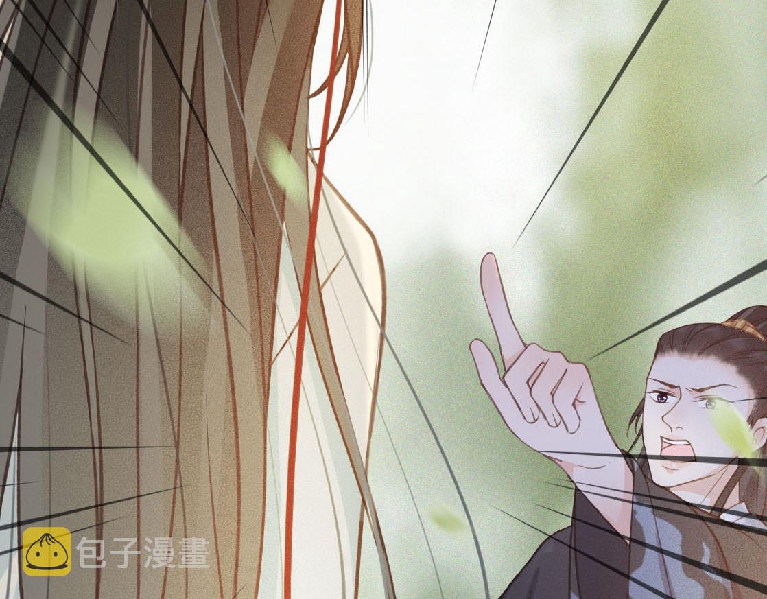 第28话 你是想做我的太子妃吗35
