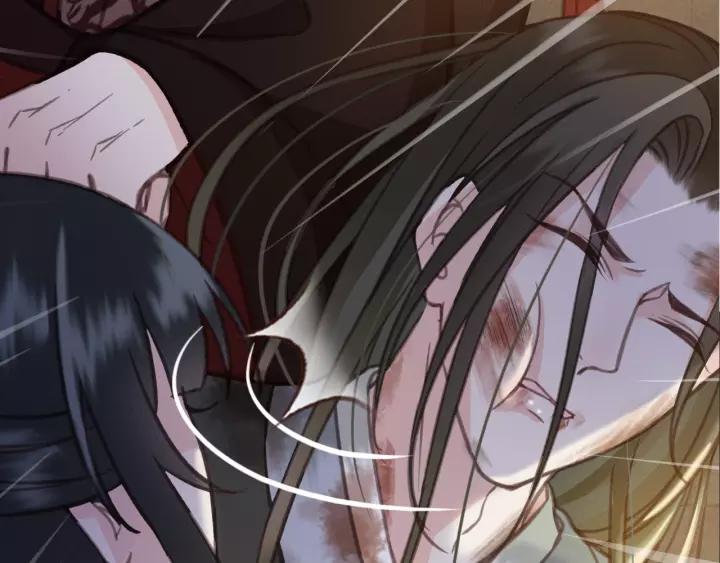第40话 想在这儿尝试一番？7