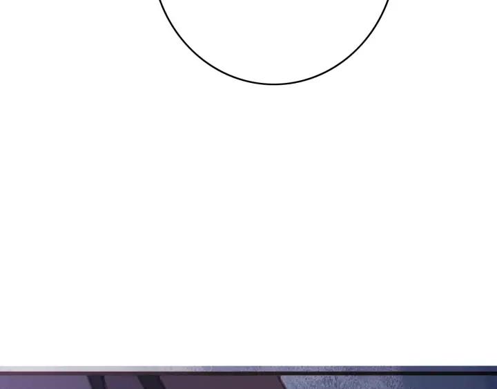 第76话 秀恩爱89
