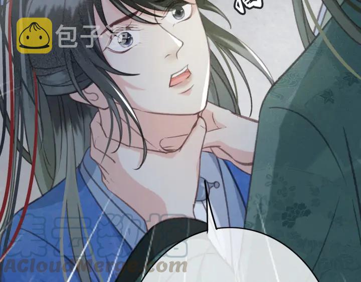 第72话 命悬一线112