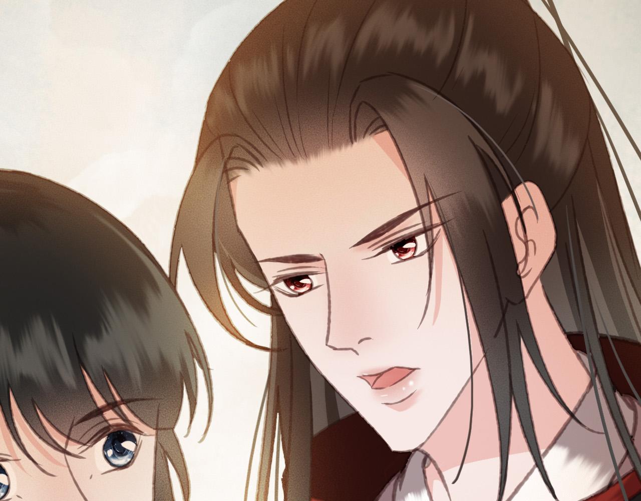 完结篇 我们回家吧48