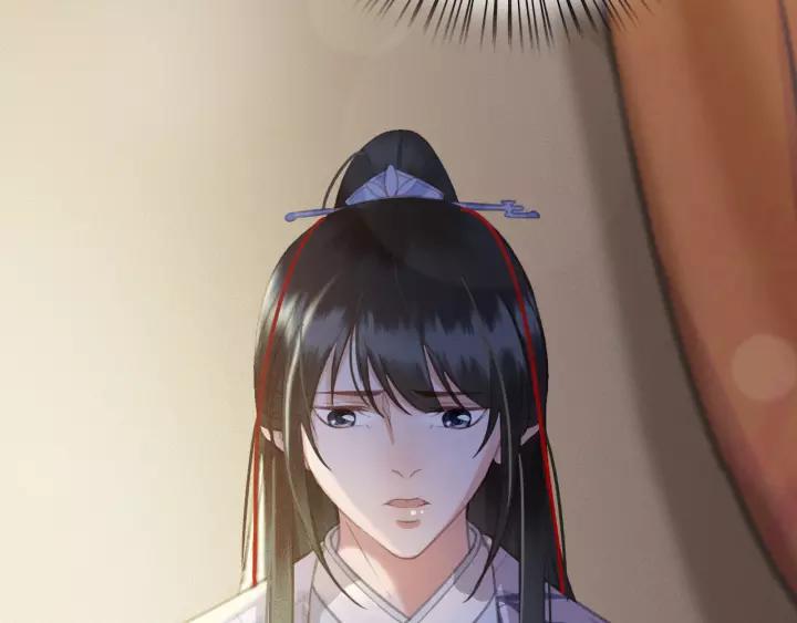 第55话 棒打鸳鸯？9