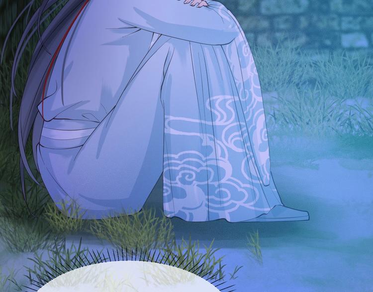 第14话 你居然狩猎我的子民？26