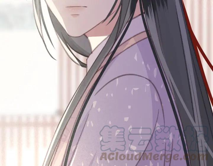 第57话 给名分116