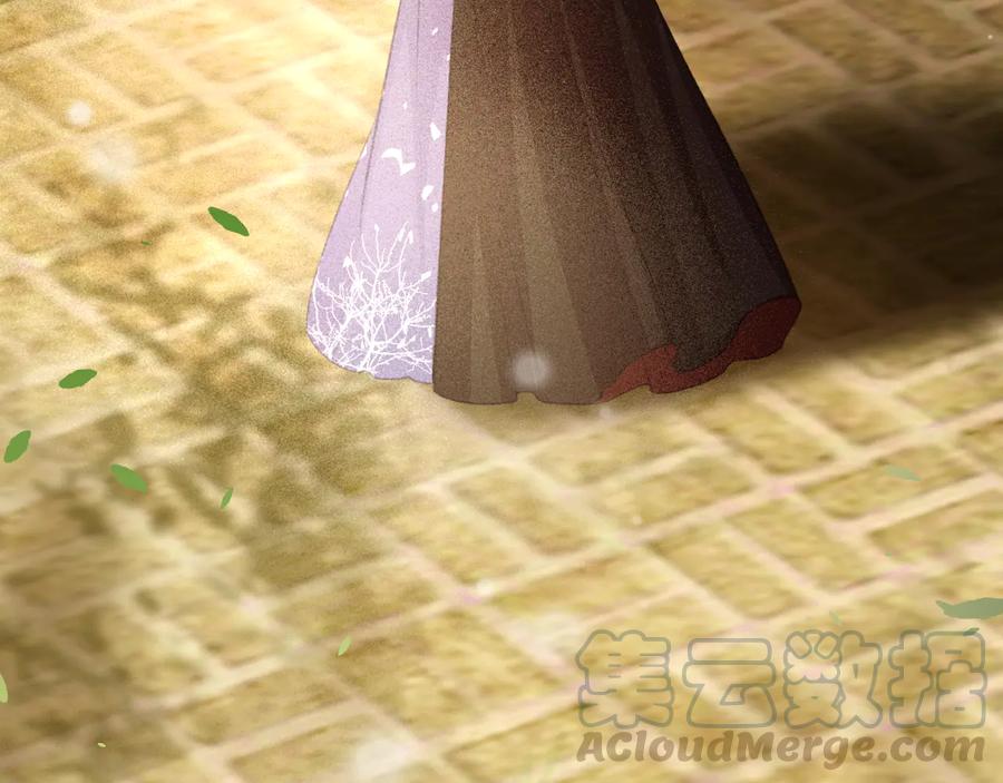 第104话 严刑丛光30