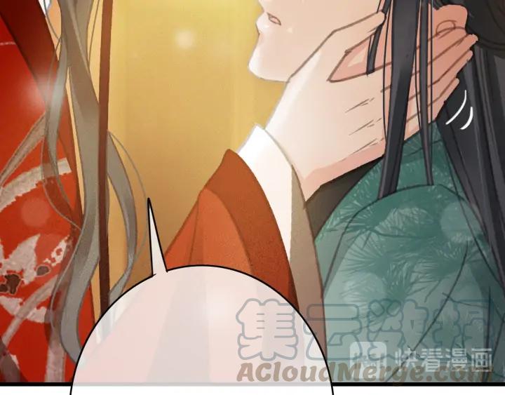 第72话 命悬一线64