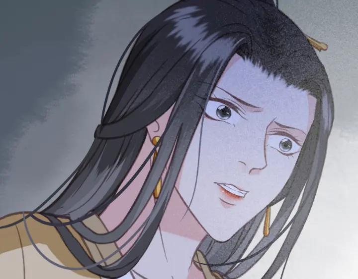第57话 给名分95