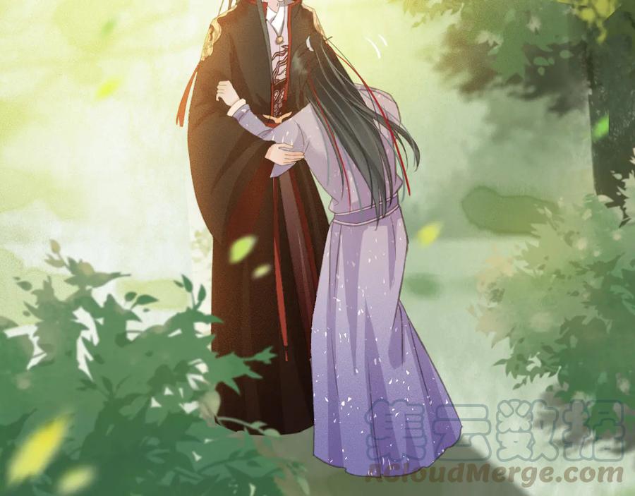 第101话 再次毒发78