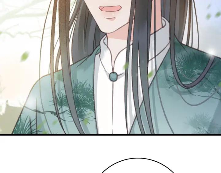 第74话 与丛光的会面78