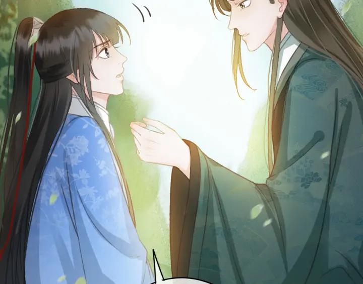 第72话 命悬一线19