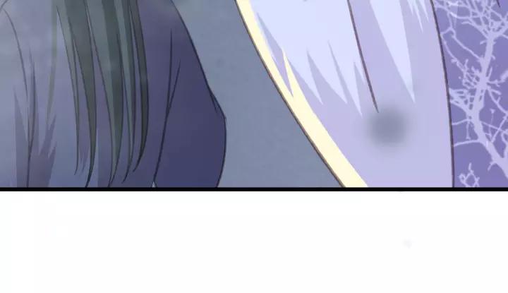 第50话 偷吃现场27