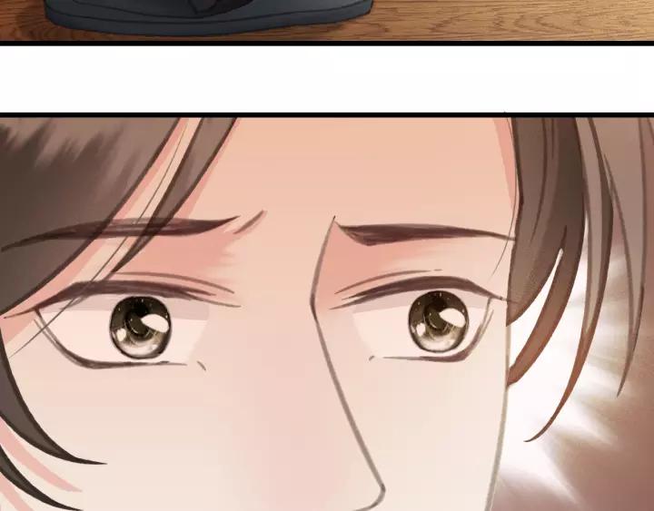 第47话 安歌的试探54