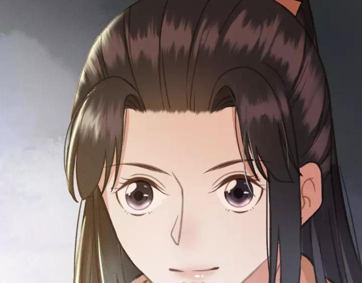 第55话 棒打鸳鸯？85