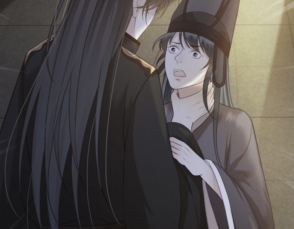 第31话 事情败露？53