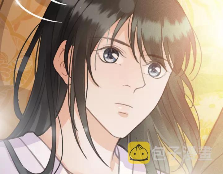 第65话 安歌如此主动？29