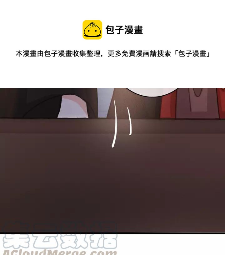 第63话 死而复生12