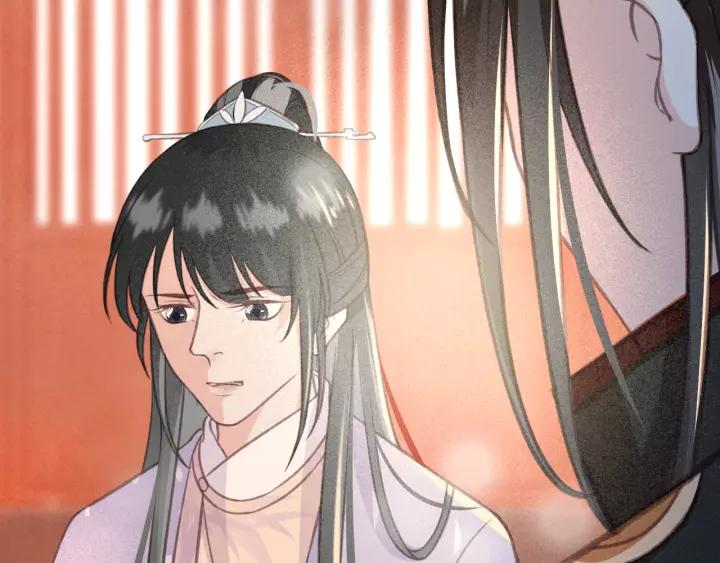 第52话 太史之女57