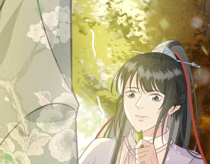 第44话 谋害安歌111