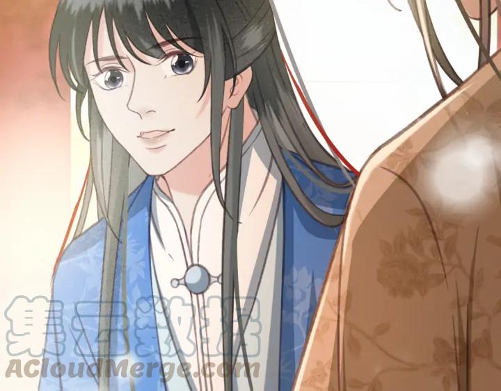 第75话 我们重新开始84