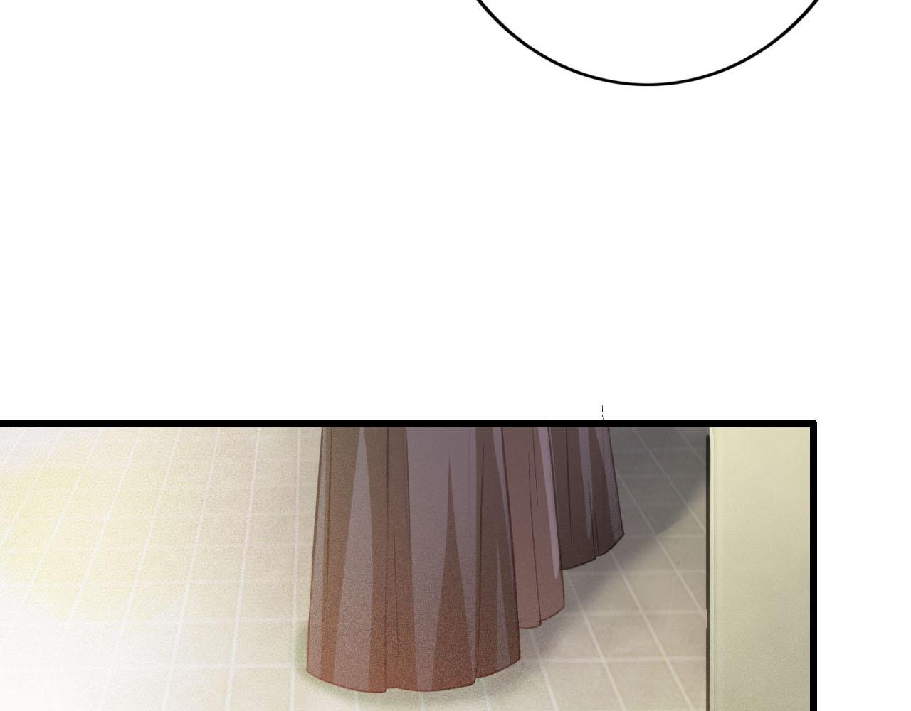 第30话 你到底是谁！？37