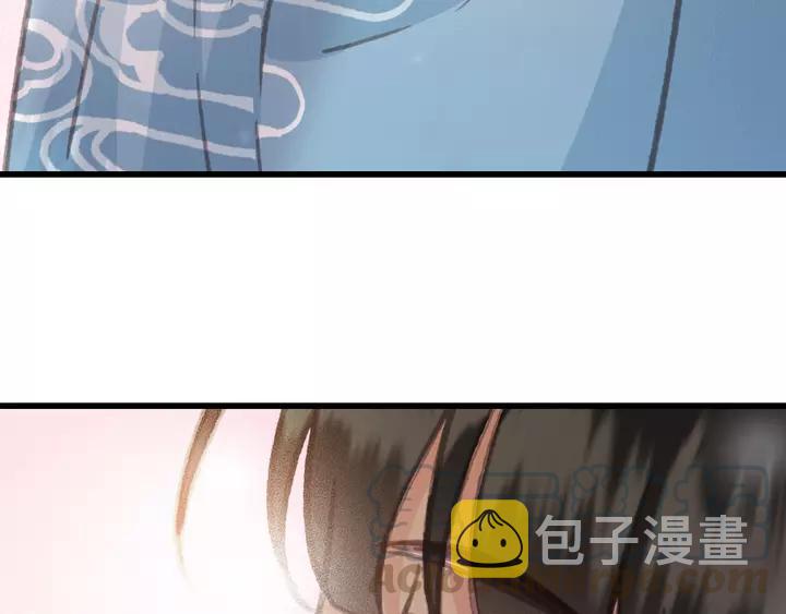 第68话 偷泥人12