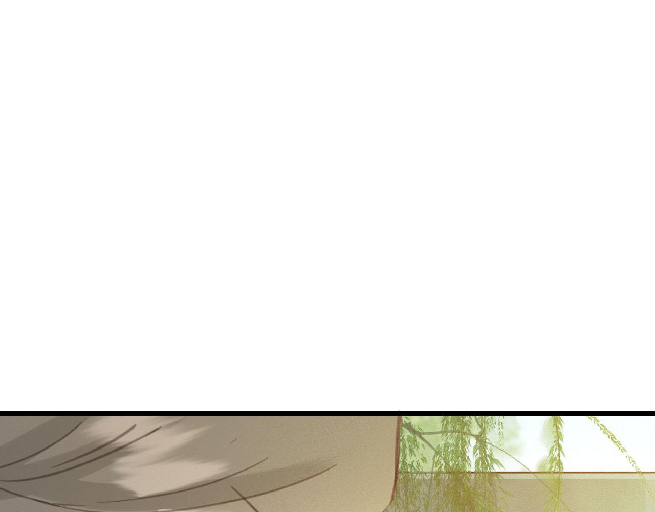 第30话 你到底是谁！？79