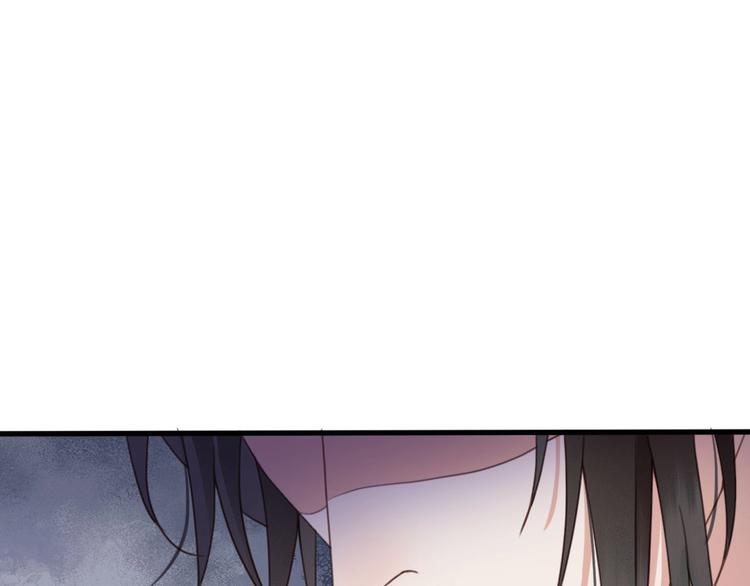 第9话 昨晚发生了什么！42