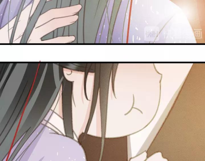 第64话 互诉衷肠109