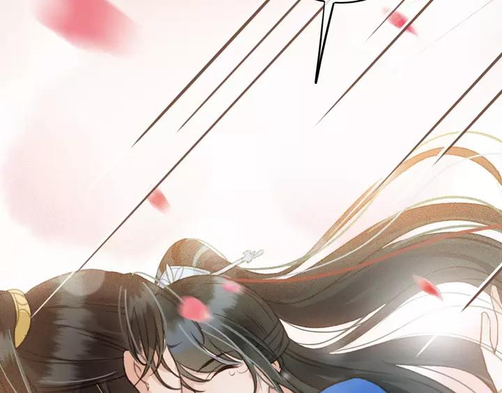 第67话 故地重游14