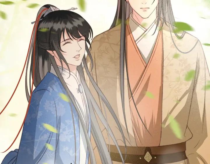 第75话 我们重新开始6