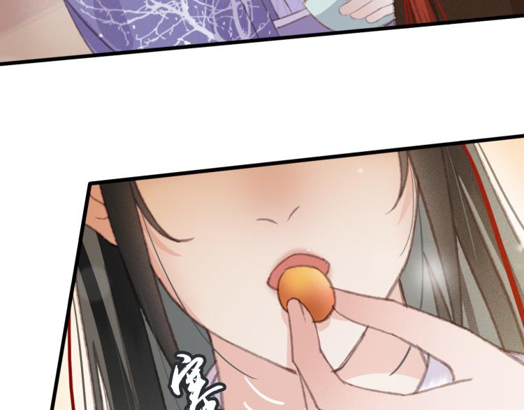 第107话 喝药19
