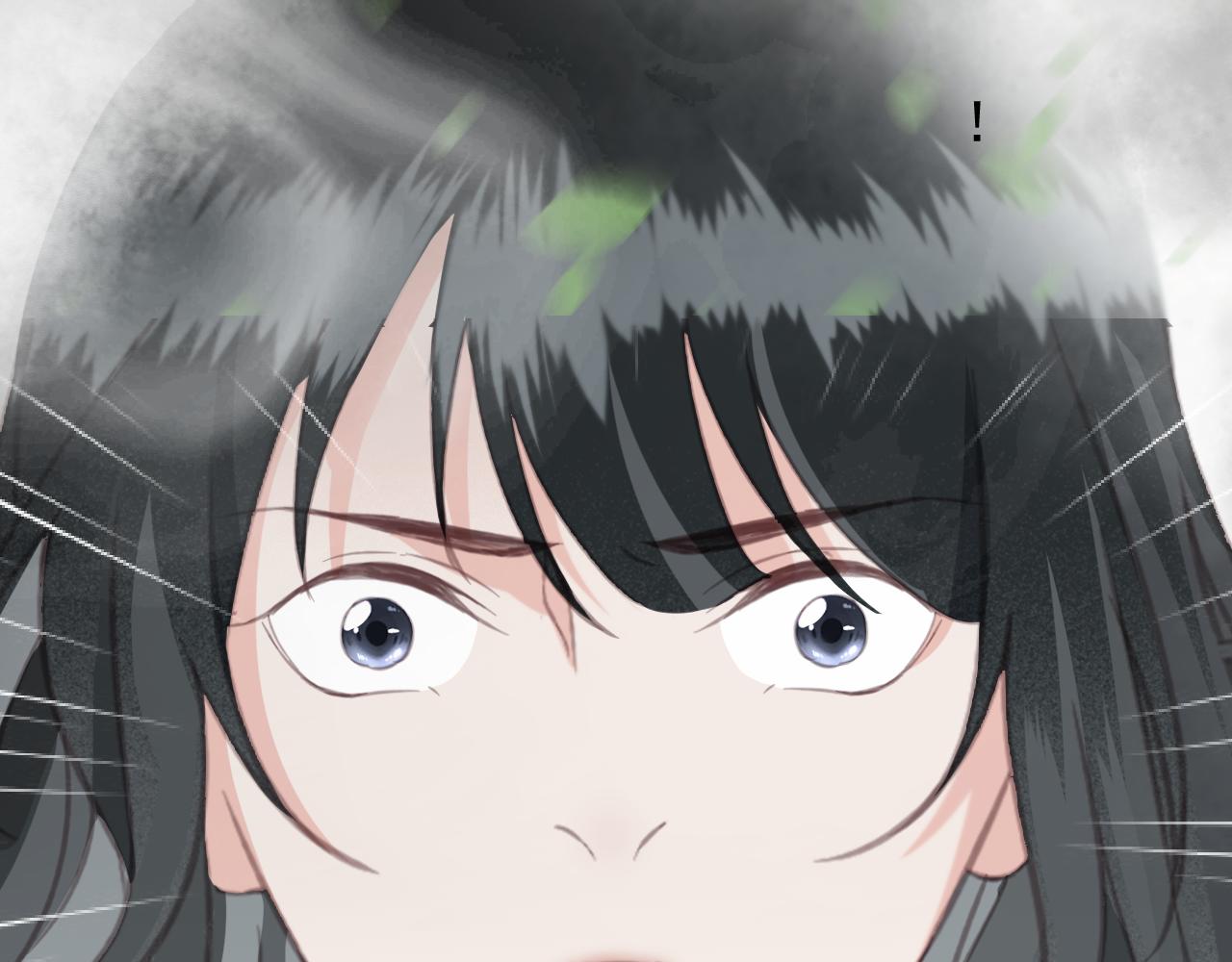 第34话 药浴122